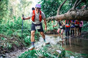 BIB: 
                            <button type="button" onclick="openModal(25476467)" class="btn btn-primary btn-sm float-right btn-popup" data-toggle="modal" data-target=".modal-high-quality">
                        <i class="fas fa-shopping-cart"></i> Add to Cart
                    </button>
                                            <button type="button" onclick="isThisMe(25476467, true)" class="btn btn-success btn-sm float-right btn-popup btn-isme hidden" data-toggle="tooltip" data-placement="bottom" title="นี่คือรูปของคุณใช่ไหม คลิกที่นี่เพื่อเอาเข้าอัลบั้ม">
                        <i class="fas fa-plus"></i> Add to album
                    </button>
                    <button type="button" onclick="isThisMe(25476467, false)" class="btn btn-warning btn-sm float-right btn-popup btn-isnotme hidden">
                        <i class="fas fa-ban"></i> Remove from album
                    </button>